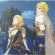 Illustration for article titled One Year Later, Did Nintendo Keep Its E3 2017 Promises?